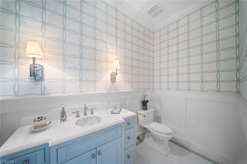 27566 Hickory Blvd, Bonita Springs, photo 18
