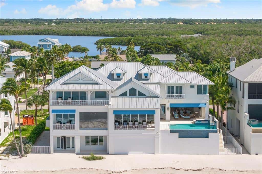 27566 Hickory Blvd, Bonita Springs, photo 50