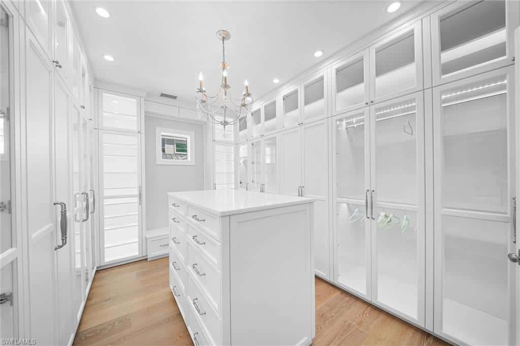 27566 Hickory Blvd, Bonita Springs, photo 37