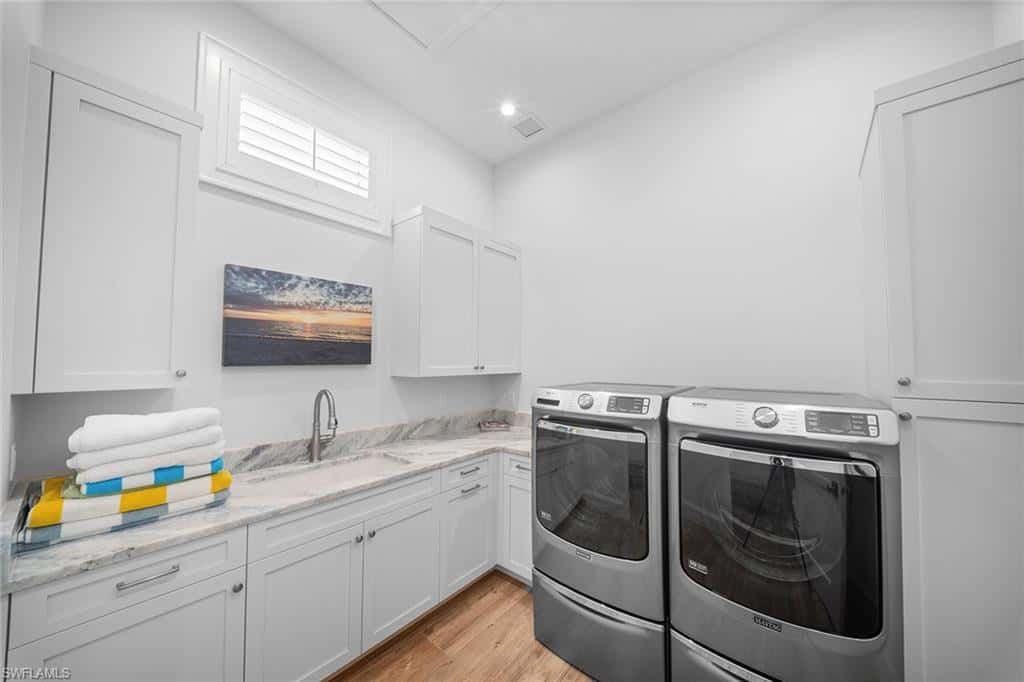 27566 Hickory Blvd, Bonita Springs, photo 15
