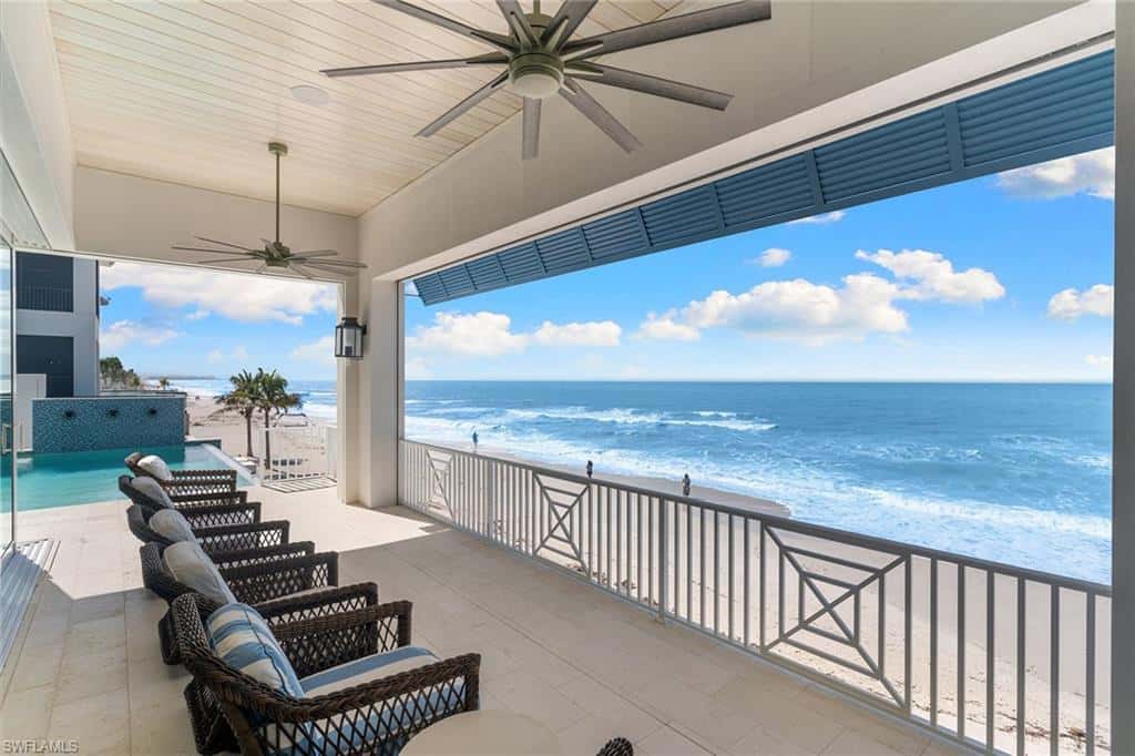 27566 Hickory Blvd, Bonita Springs, photo 48