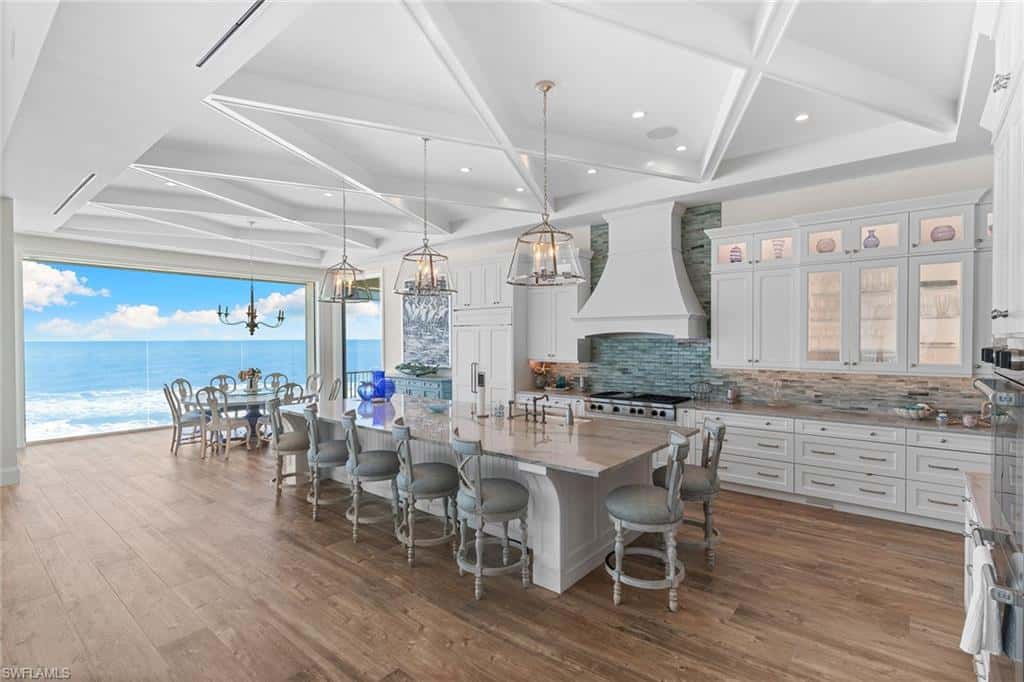 27566 Hickory Blvd, Bonita Springs, photo 11