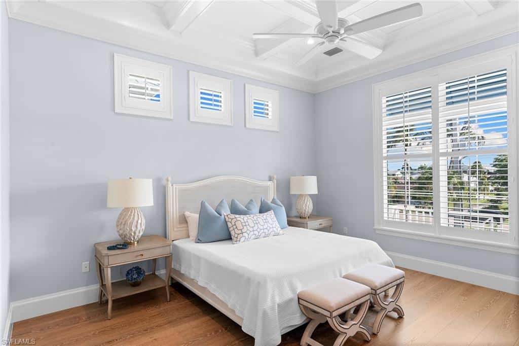 27566 Hickory Blvd, Bonita Springs, photo 19