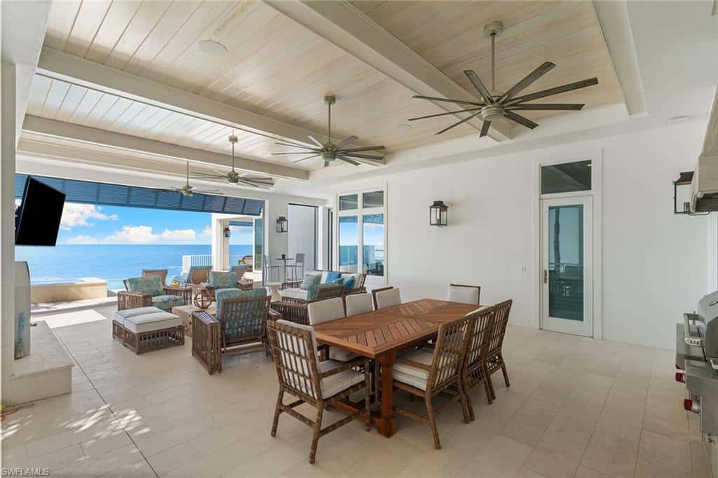 27566 Hickory Blvd, Bonita Springs, photo 44