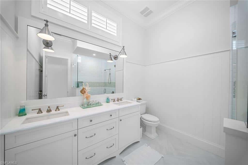 27566 Hickory Blvd, Bonita Springs, photo 40