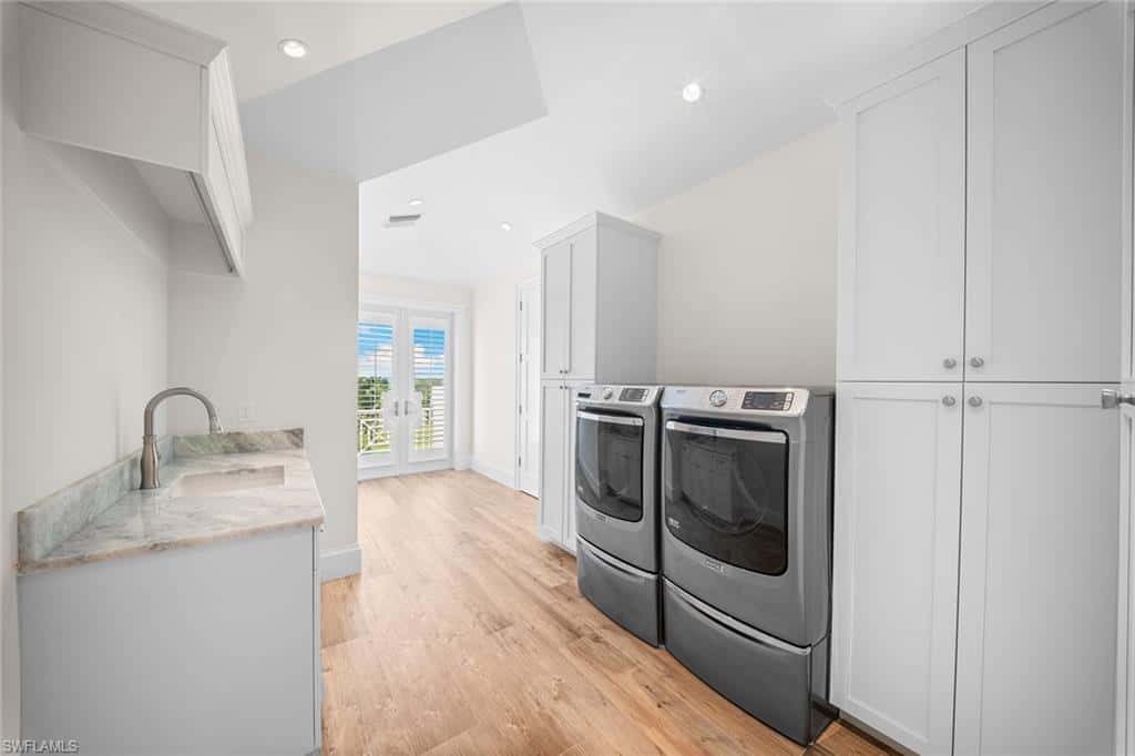 27566 Hickory Blvd, Bonita Springs, photo 39