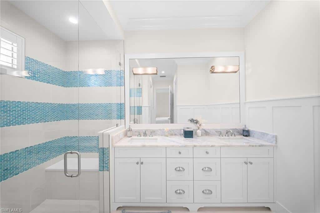 27566 Hickory Blvd, Bonita Springs, photo 29
