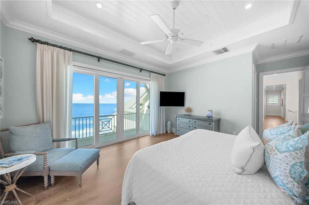 27566 Hickory Blvd, Bonita Springs, photo 25