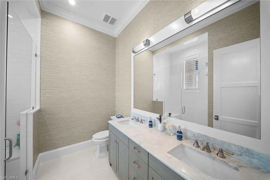 27566 Hickory Blvd, Bonita Springs, photo 21