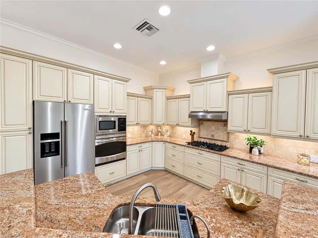 1830 April Ct, Marco Island, photo 23