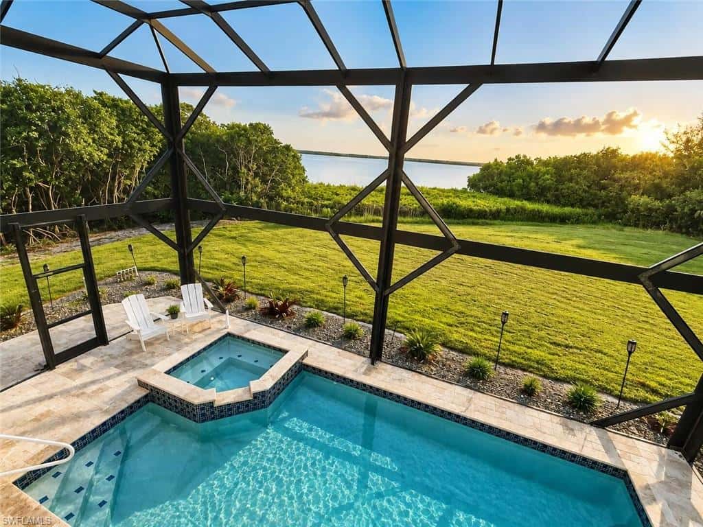 1830 April Ct, Marco Island, photo 6