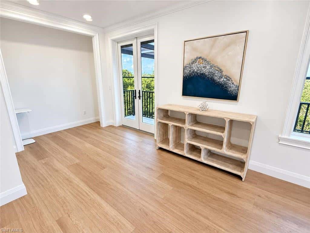 1830 April Ct, Marco Island, photo 42