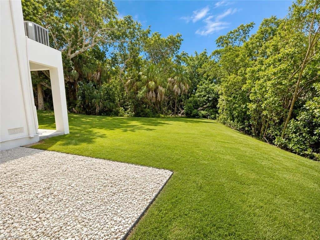 1830 April Ct, Marco Island, photo 47