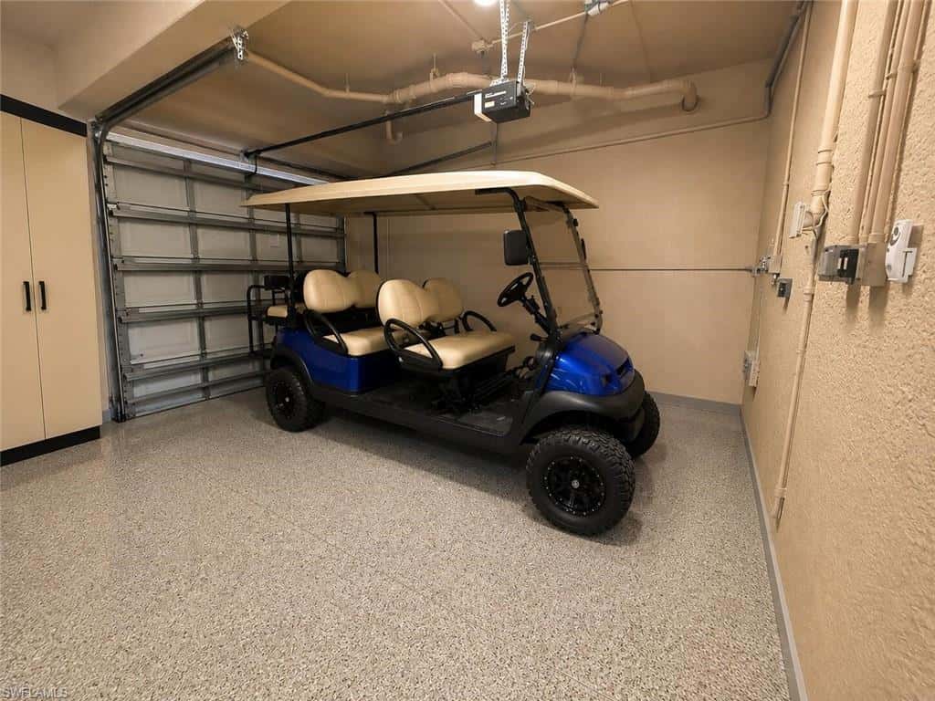 1830 April Ct, Marco Island, photo 16
