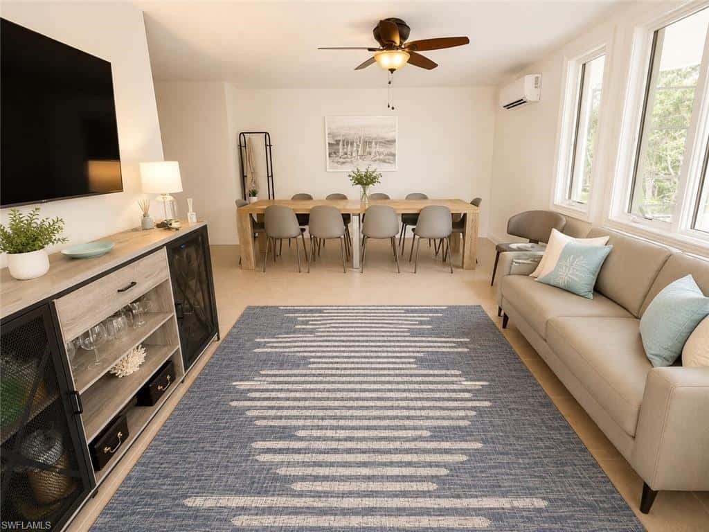 1830 April Ct, Marco Island, photo 12