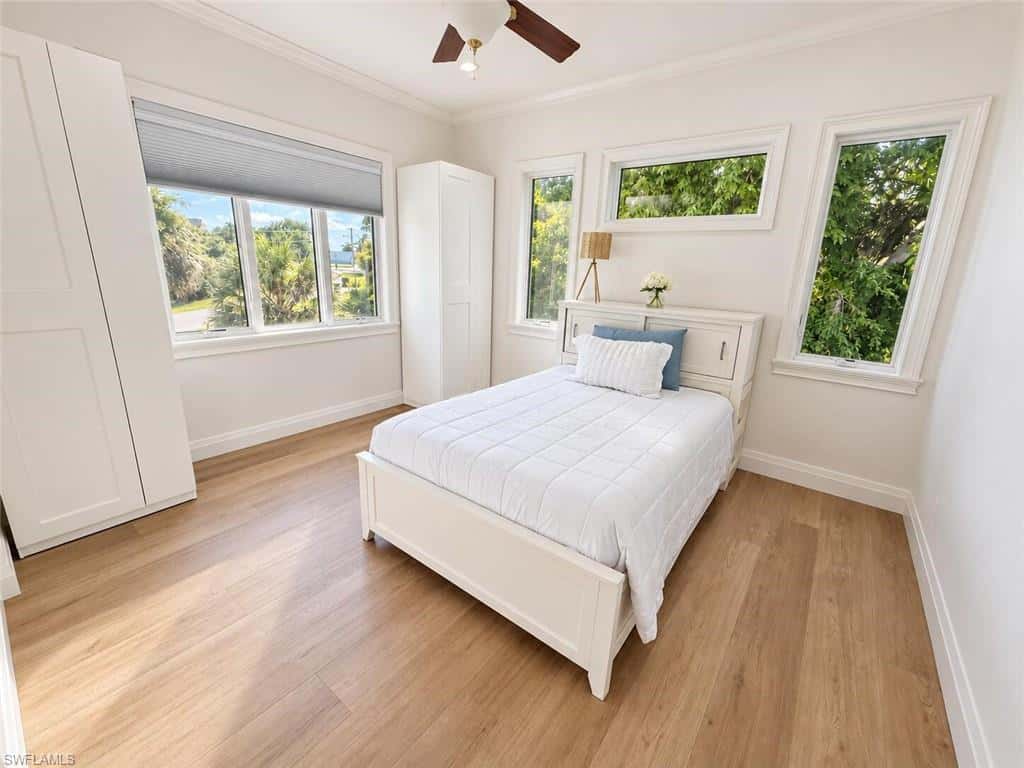 1830 April Ct, Marco Island, photo 26