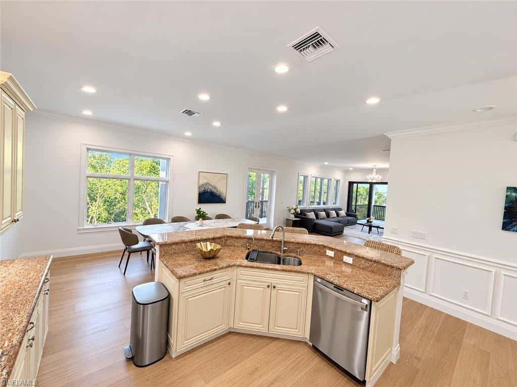 1830 April Ct, Marco Island, photo 22