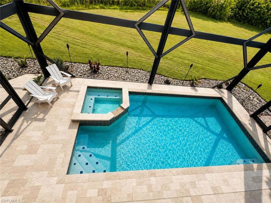 1830 April Ct, Marco Island, photo 7