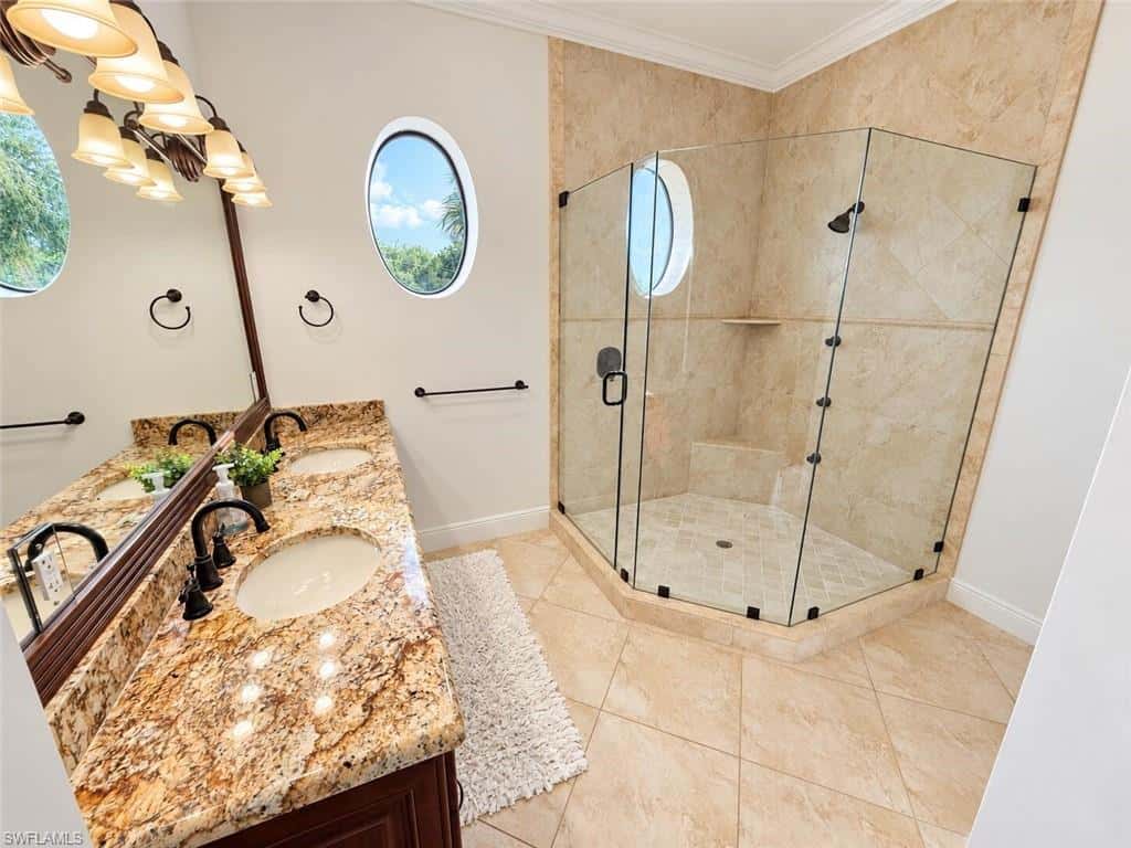 1830 April Ct, Marco Island, photo 36