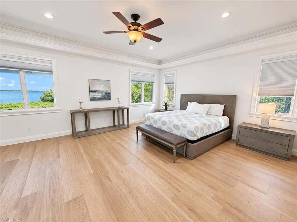 1830 April Ct, Marco Island, photo 32