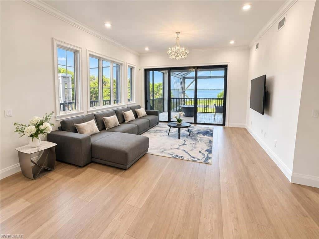1830 April Ct, Marco Island, photo 28