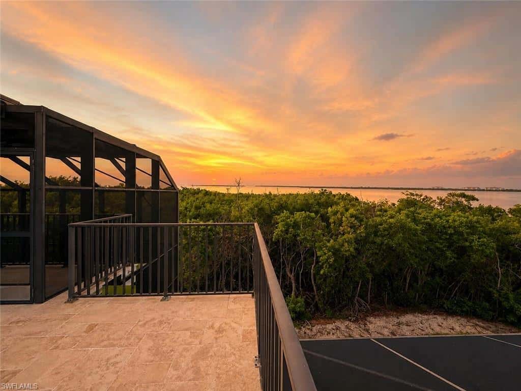 1830 April Ct, Marco Island, photo 5
