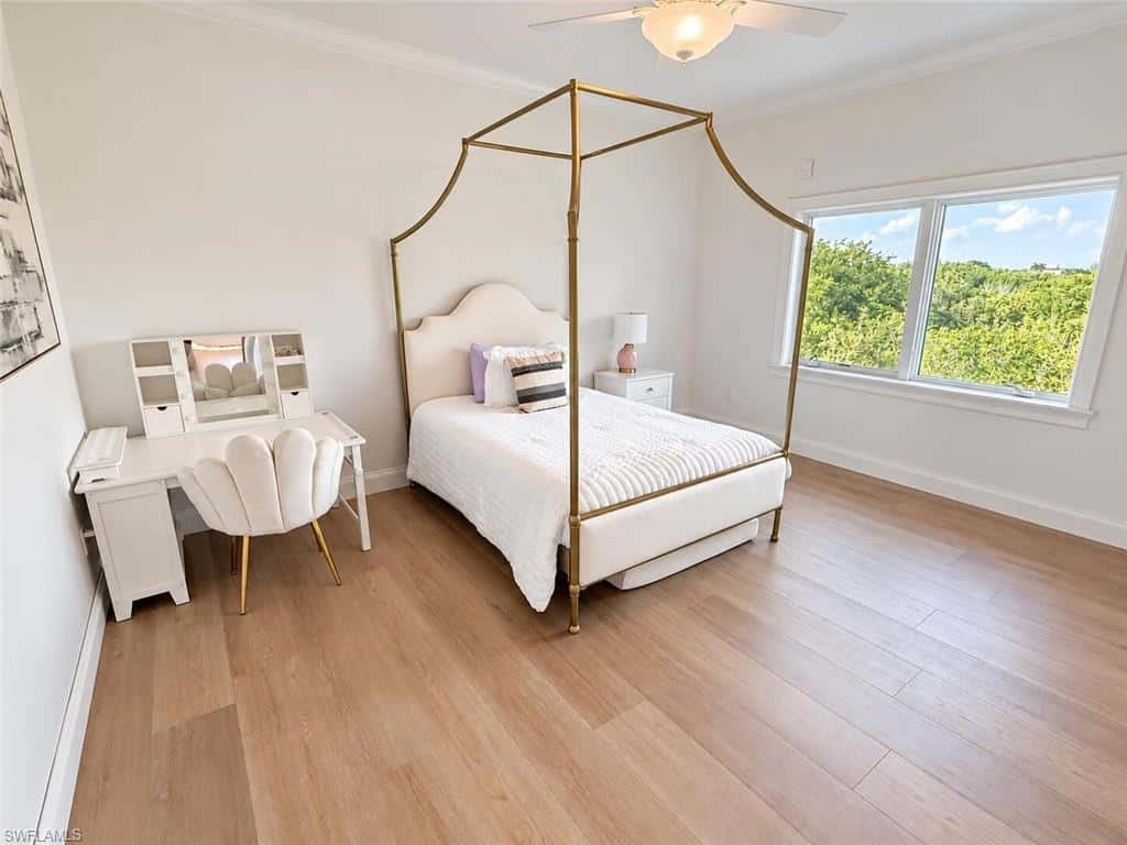 1830 April Ct, Marco Island, photo 20
