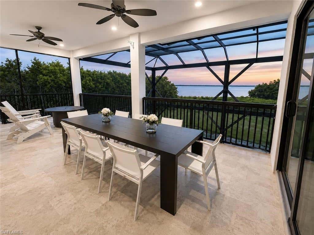 1830 April Ct, Marco Island, photo 9