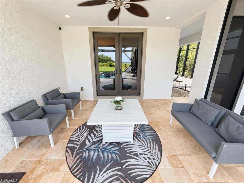 1830 April Ct, Marco Island, photo 30