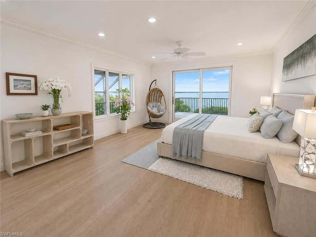 1830 April Ct, Marco Island, photo 10