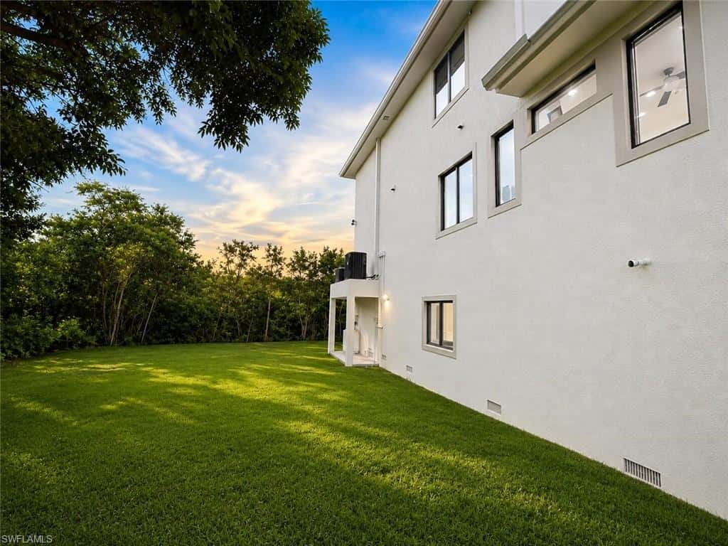 1830 April Ct, Marco Island, photo 49