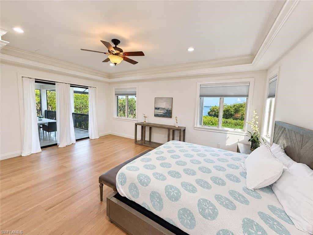 1830 April Ct, Marco Island, photo 33