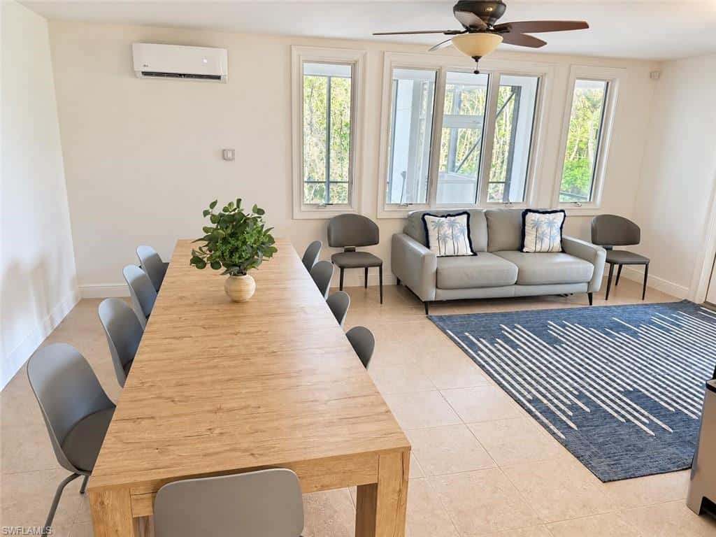 1830 April Ct, Marco Island, photo 45