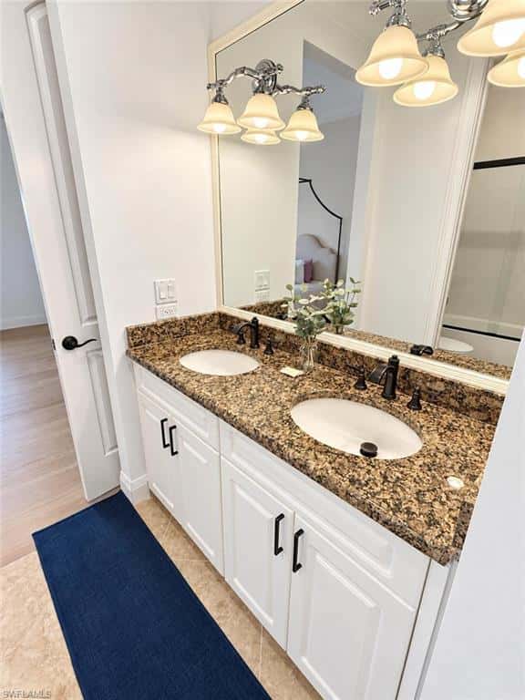 1830 April Ct, Marco Island, photo 18