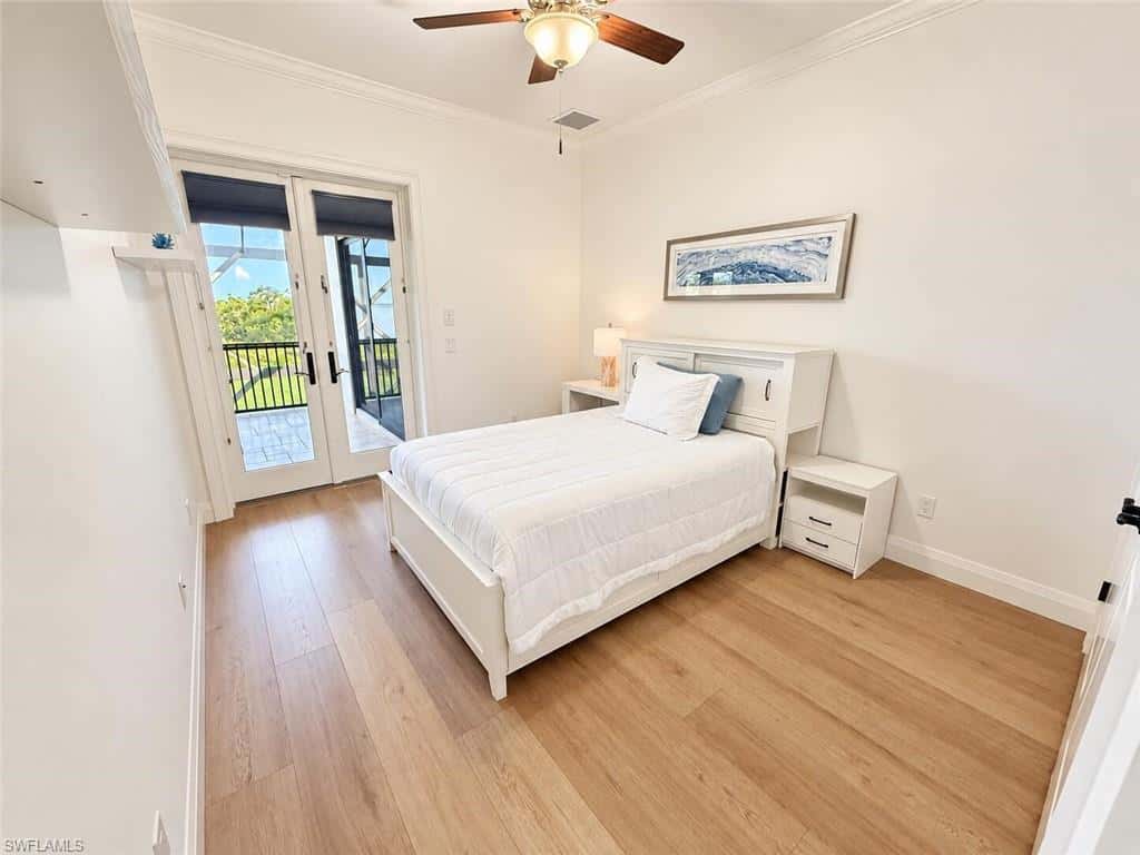 1830 April Ct, Marco Island, photo 37