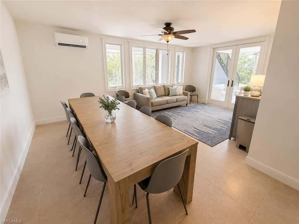 1830 April Ct, Marco Island, photo 11
