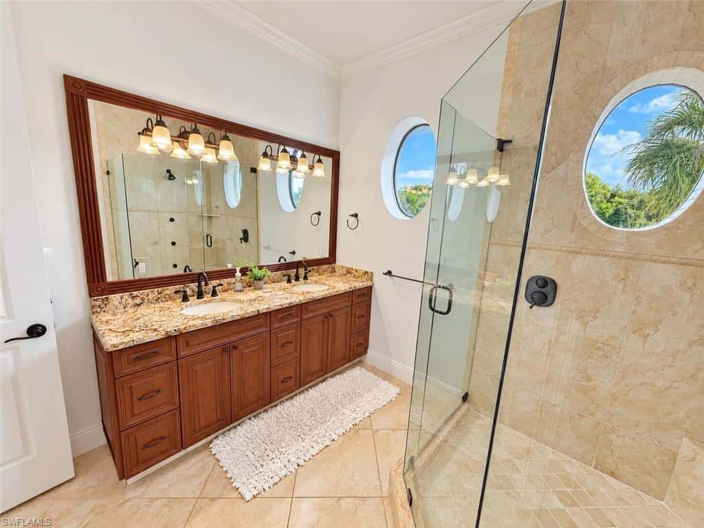 1830 April Ct, Marco Island, photo 35