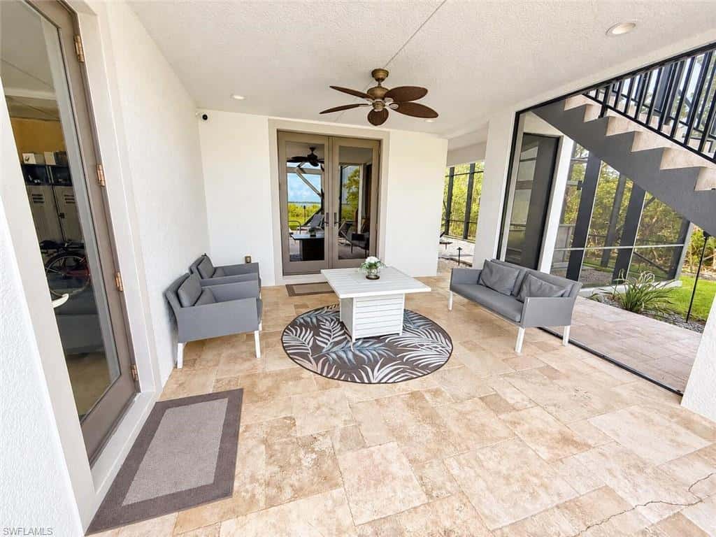 1830 April Ct, Marco Island, photo 31