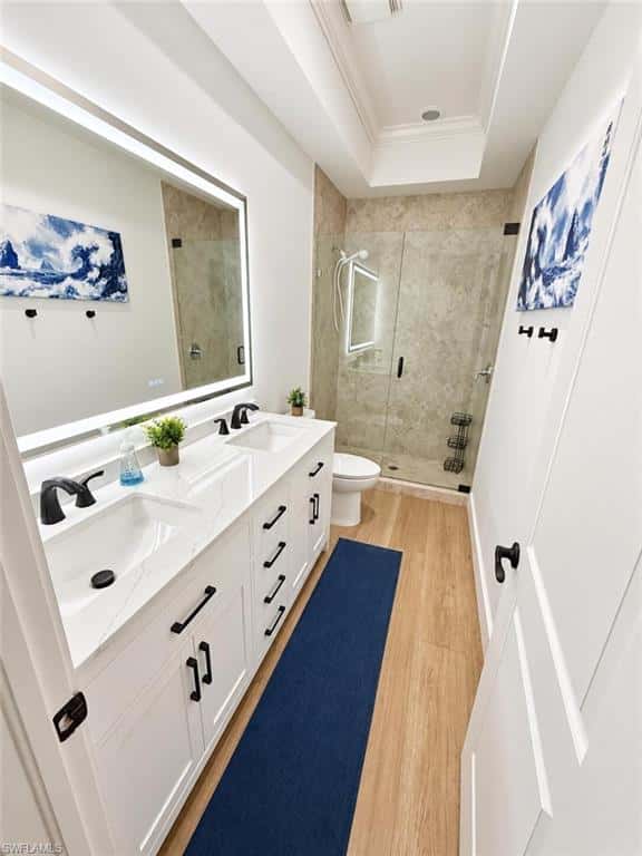 1830 April Ct, Marco Island, photo 39