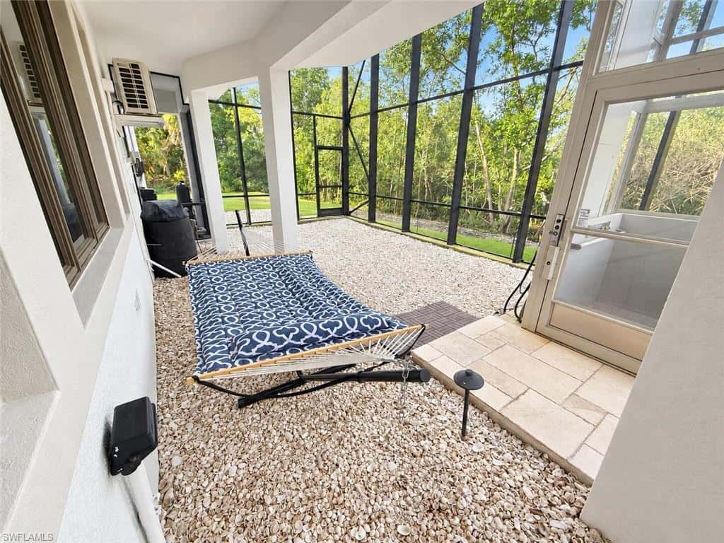 1830 April Ct, Marco Island, photo 29