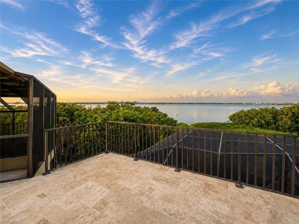 1830 April Ct, Marco Island, photo 4