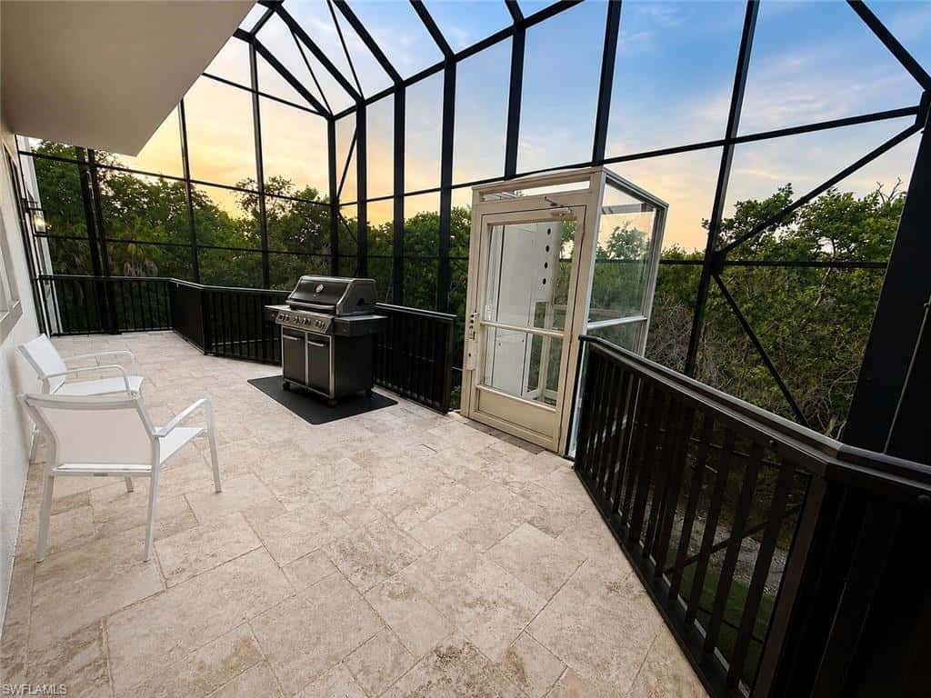 1830 April Ct, Marco Island, photo 8
