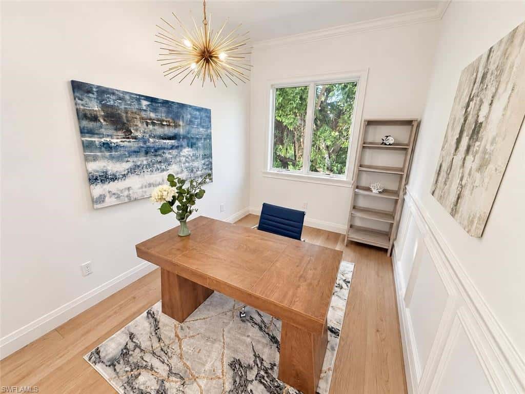 1830 April Ct, Marco Island, photo 25