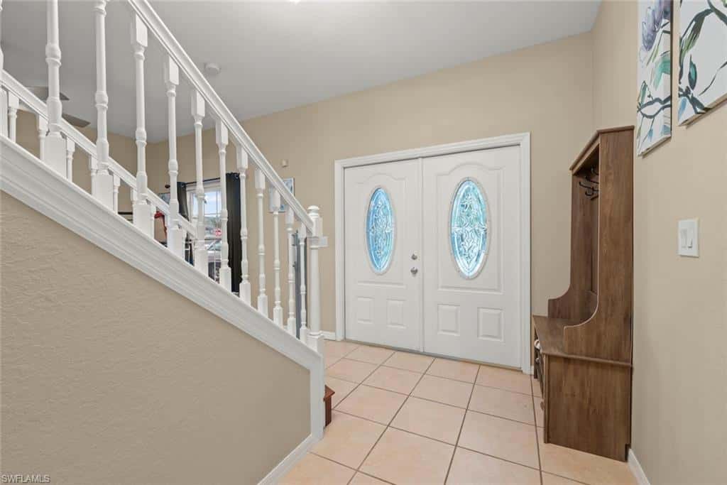 9837 Gladiolus Bulb Loop, Fort Myers, photo 9