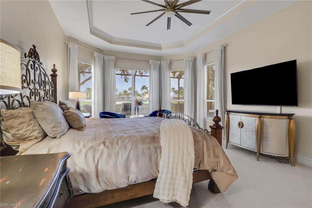 14058 Tivoli Ter, Bonita Springs, photo 23