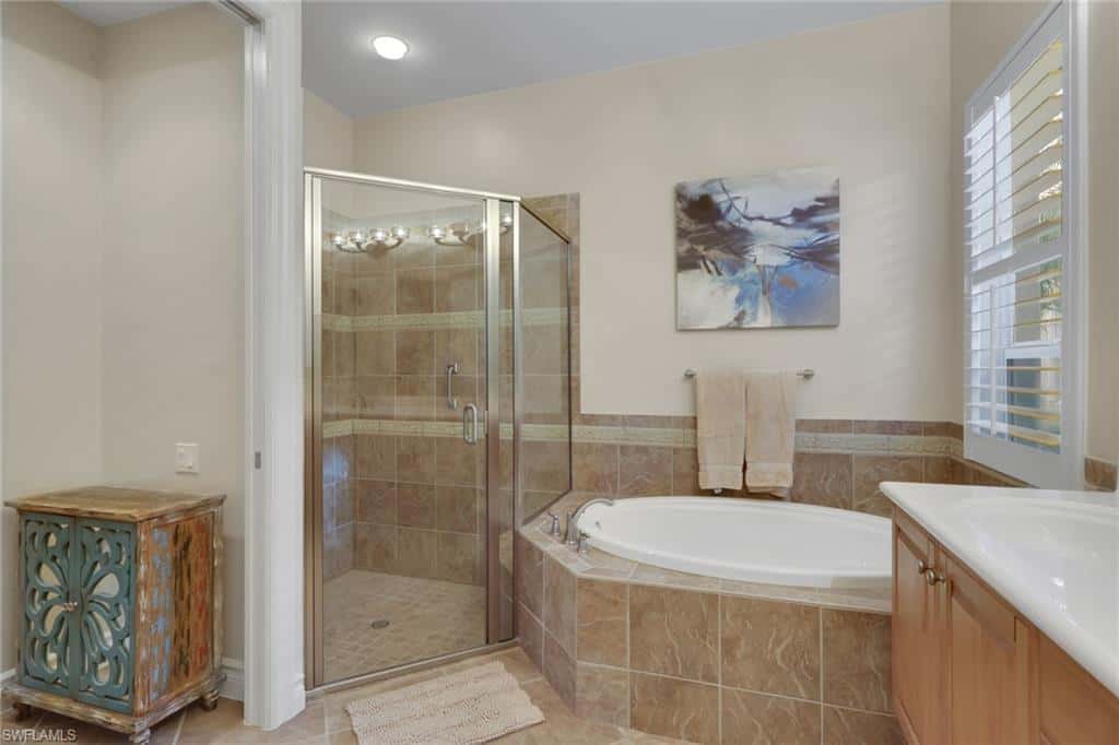 14058 Tivoli Ter, Bonita Springs, photo 27