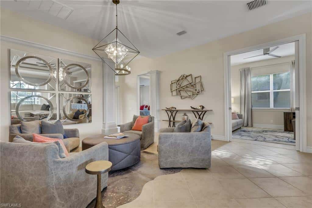 14058 Tivoli Ter, Bonita Springs, photo 6