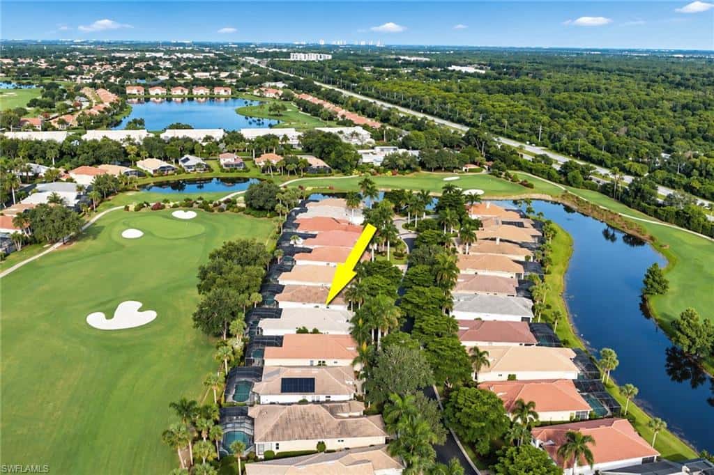 14058 Tivoli Ter, Bonita Springs, photo 42