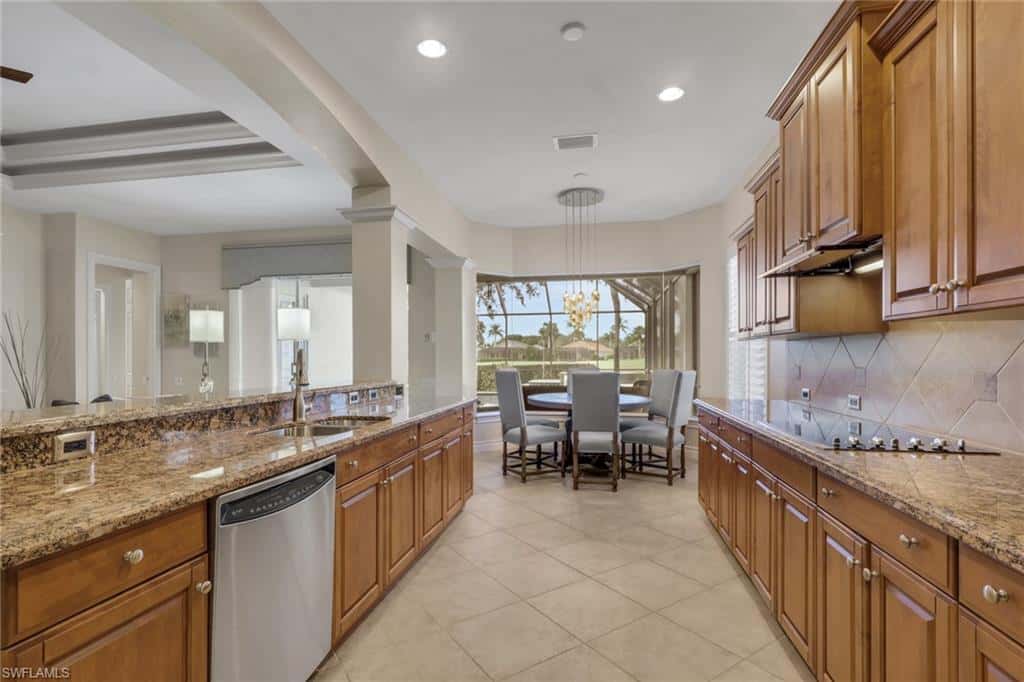 14058 Tivoli Ter, Bonita Springs, photo 13