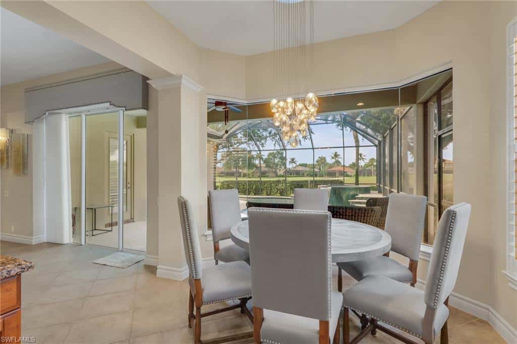 14058 Tivoli Ter, Bonita Springs, photo 17